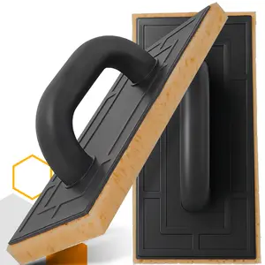 Paca ze sztywną gąbką hydrochłonną 25 mm 130 mm x 270 mm