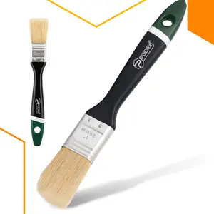 Pędzel płaski Angielski 25 mm