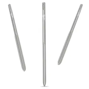 Dłuto szpicak SDS-Plus SLEDGE 250 mm