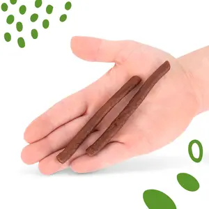 Paluszki z wołowiny 500g