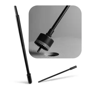 Przedłużka do otwornic - długość 300 mm, 9,5 mm Hex