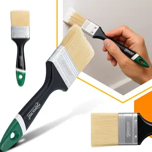 Pędzel płaski Angielski 50 mm