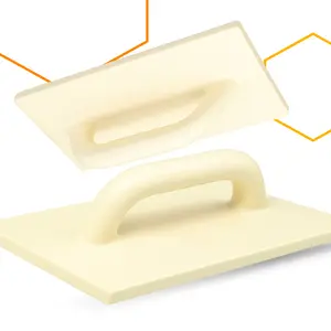 Paca poliuretanowa 180 mm x 320 mm