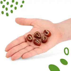 Rollsy z królika 500g