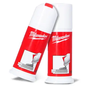 Smar do uchwytów wiertarskich w dozowniku 50 g