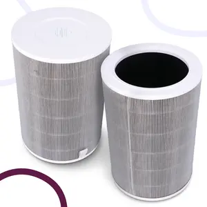Filtr HEPA do oczyszczacza powietrza Xiaomi (Mi Air Purifier)