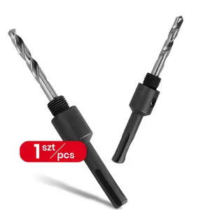 Uchwyt SDS-Plus do otwornic 14-30 mm