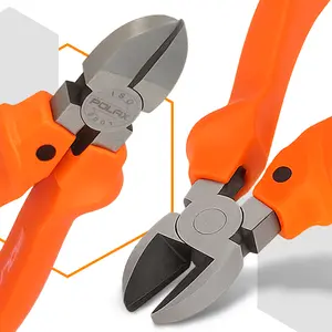 Szczypce tnące 160 mm