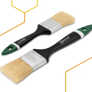 Pędzel płaski Angielski 38 mm