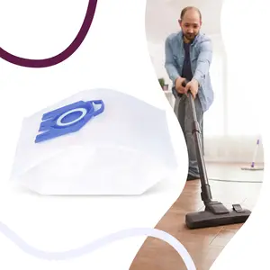 Worek syntetyczny do odkurzacza Miele (GN)