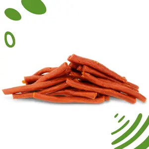 Paluszki z jagnięciny 500g