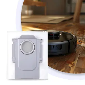 Worek syntetyczny do odkurzacza Roborock (S8 G10 G20)