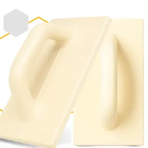 Paca poliuretanowa 140 mm x 280 mm