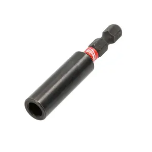 Uchwyt magnetyczny do bitów HEX 1/4" 60 mm Milwaukee®