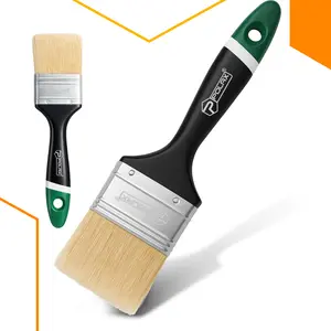 Pędzel płaski Angielski 50 mm