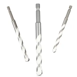 Wiertło uniwersalne udarowe 12 mm, 150 x 90 mm