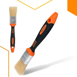 Pędzel płaski Elite 38 mm