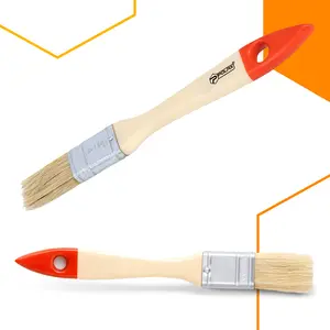 Pędzel płaski Standard 20 mm