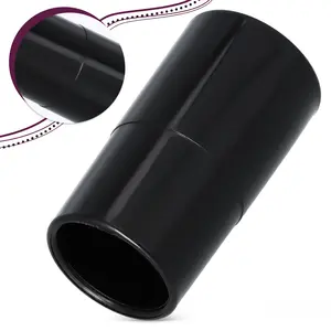 Redukcja plastikowa 32 mm Z x 35 mm W