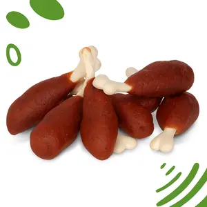 Kacze udka 500g