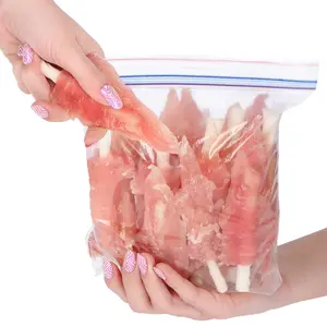 Filet z kurczaka na patyku 500g