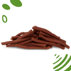 Paluszki z królika 500g