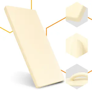 Paca poliuretanowa 120 mm x 140 mm x 340 mm