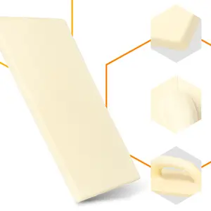 Paca poliuretanowa 180 mm x 320 mm