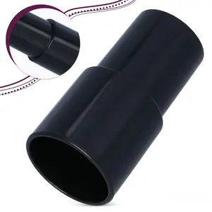 Redukcja plastikowa 32 mm W x 35 mm Z