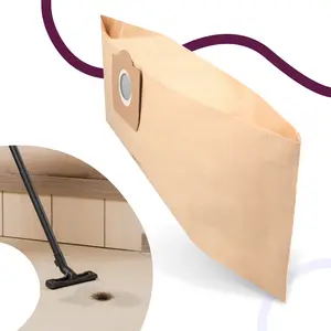 Worek papierowy do odkurzacza Kärcher (WD 3 SE 4001)
