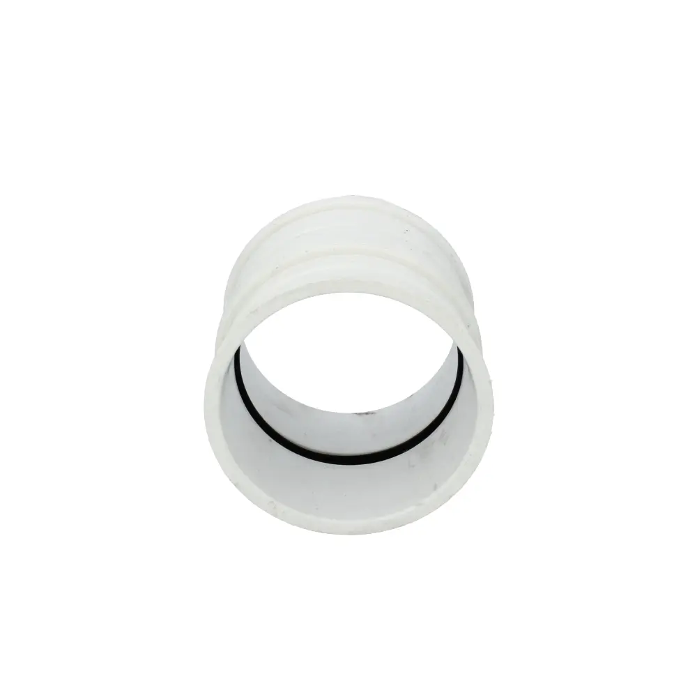 SKF 7322 BECBY Ang. Con. Ball Bearng 110mm Bore 240mm OD 50mm Wdth
