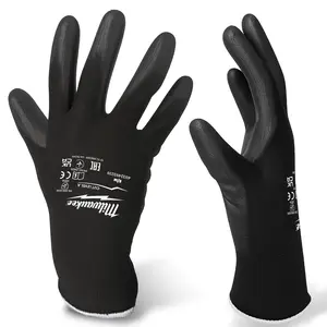 Rękawice ochronne do zastosowań ogólnych 8/M