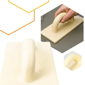 Paca poliuretanowa 120 mm x 240 mm