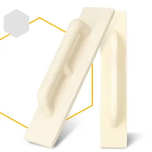 Paca poliuretanowa 120 mm x 800 mm