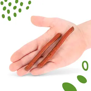 Paluszki z jagnięciny 500g