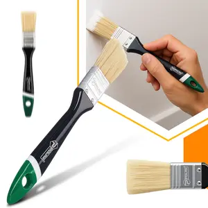 Pędzel płaski Angielski 25 mm