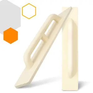 Paca poliuretanowa 110 mm x 500 mm