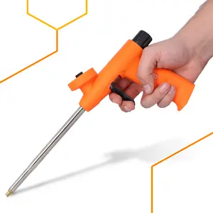 Pistolet do pianki Economic II