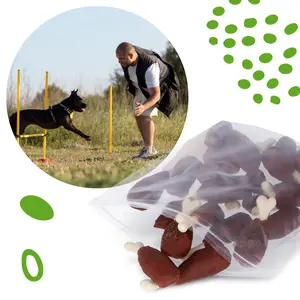 Kacze udka 500g