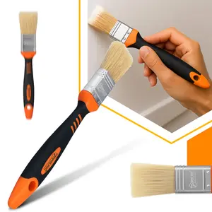 Pędzel płaski Elite 25 mm