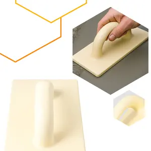 Paca poliuretanowa 140 mm x 280 mm