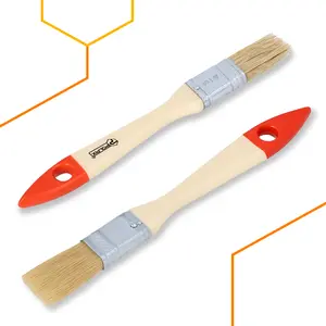 Pędzel płaski Standard 20 mm