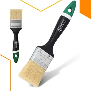 Pędzel płaski Angielski 38 mm