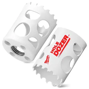 Otwornica bimetalowa kobaltowa HOLE DOZER™ 46 mm