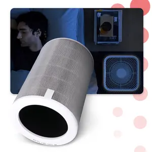 Filtr HEPA do oczyszczacza powietrza Xiaomi (Mi Air Purifier)