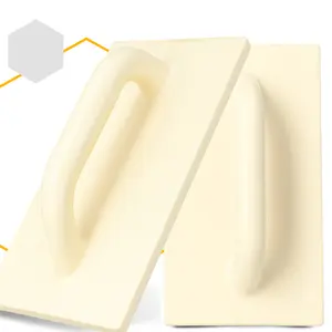 Paca poliuretanowa 180 mm x 320 mm