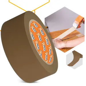 Taśma pakowa papierowa 48 mm х 40 m