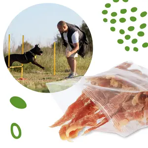 Miękka pierś z kaczki 500g
