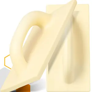 Paca poliuretanowa 120 mm x 190 mm