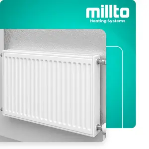 Ekran zagrzejnikowy samoprzylepny 3 mm x 0,5 m x 5 m